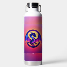 Devil Angel Esports Emblem