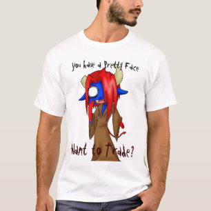 Devil Baby T-Shirt