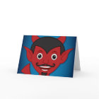 Devil