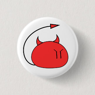 Devil Dango Button