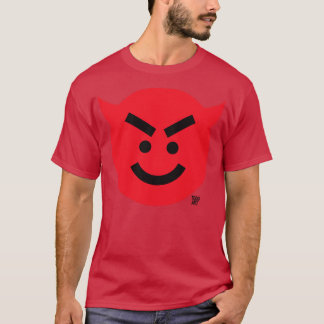 devil T-Shirt