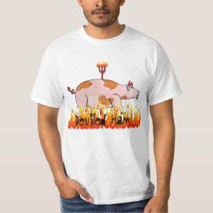 Deviled Ham T-Shirt