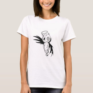 Devilishly Angelic T-Shirt