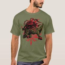 Deviljho | Monster Hunter
