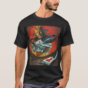 Devil's Delight T-Shirt