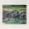 Devil's Den Gettysburg Pennsylvania
