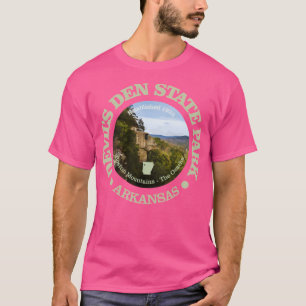 Devil'S Den Sp T-Shirt