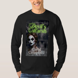 Devils Marsh T-Shirt