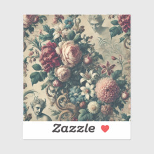 Devils of Dandy – Gothic Victorian