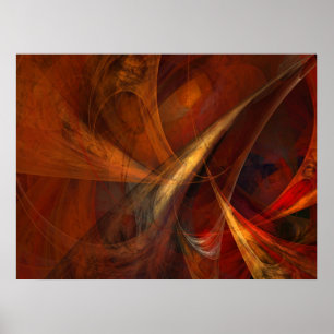 Devils Pass Poster