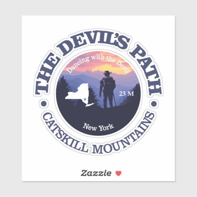 Devils Path (rd2) (Sheet)