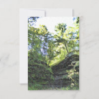 Devils Punchbowl Preserve