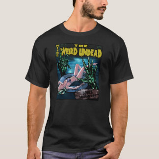 Devil's Swimmin' Hole T-Shirt