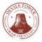 Devils Tower