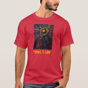 Devil's Web T-Shirt