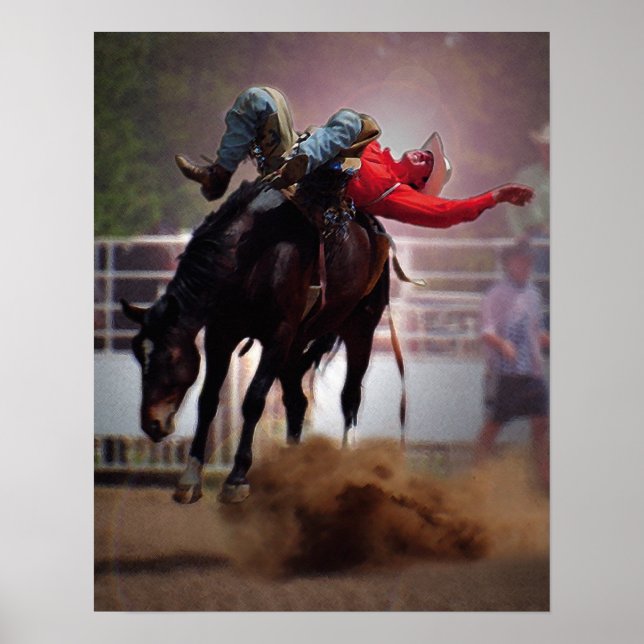 DevilsBrew Poster (Front)