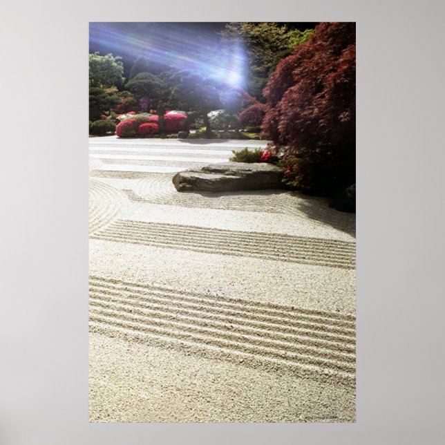 Devine Lite Poster (Front)