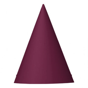 Devious Party Hat