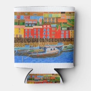 Devon5 Can Cooler