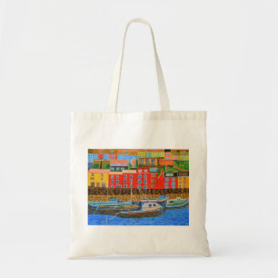 Devon5 Tote Bag