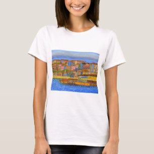 Devon9 T-Shirt