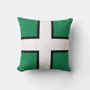 Devon Cushion