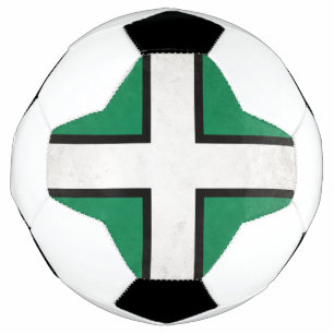 Devon Football