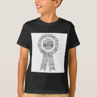 Devon Horse Show Ribbon