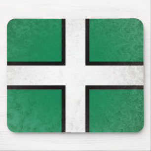Devon Mouse Mat