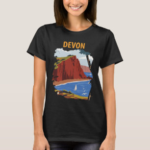 Devon T-Shirt