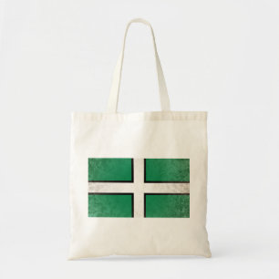 Devon Tote Bag