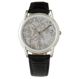 Devonian Fossil Gorge Watch