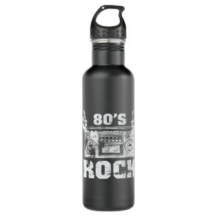 Devops Computer Programmer Web Software Developer  710 Ml Water Bottle