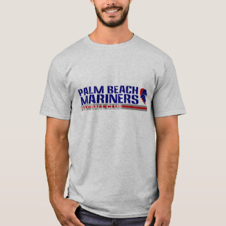Devoted Fan T - GrayM T-Shirt