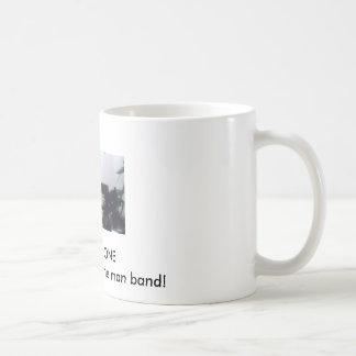 devotedone-200x120, HALLOW ONEThe first mystica... Coffee Mug