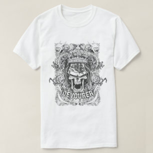 Devourer T-Shirt