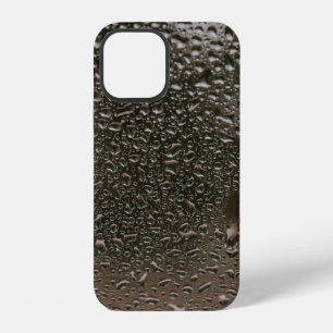 Dew drops iPhone 12 case