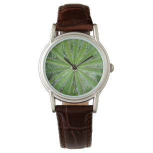 Dewdrop Watch