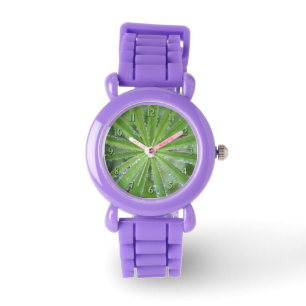 Dewdrop Watch