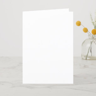 Dewdrops of Light - To Show Love or A Thank You Card