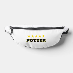 deweeshepas bum bags