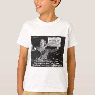 Dewey Beats Truman Funny Gifts Tees Buttons Etc