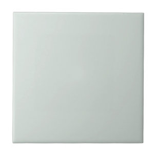 Dewy Field Green Square Kitchen and Bathroom Tile