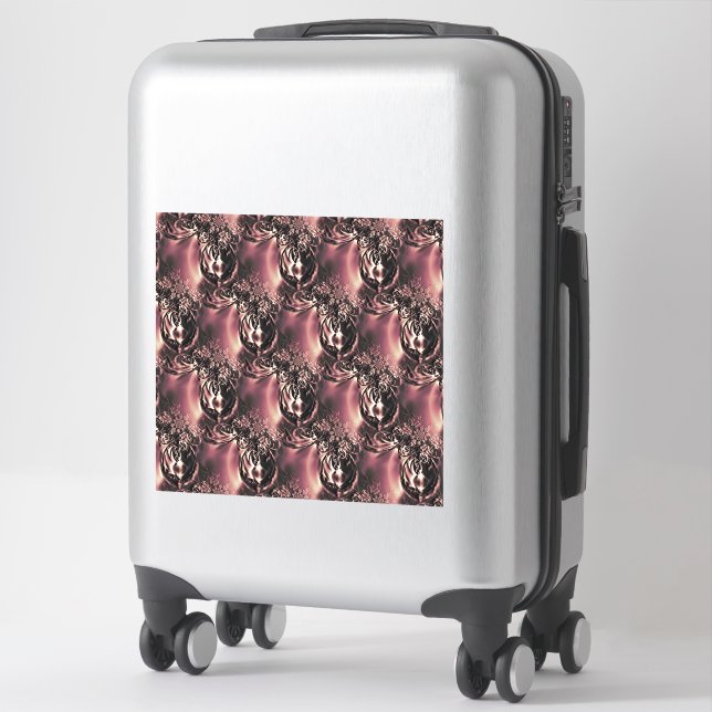 Dex (Suitcase)