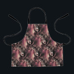 Dex Apron<br><div class="desc">Follow my work and brand on Instagram @MRNStudios</div>