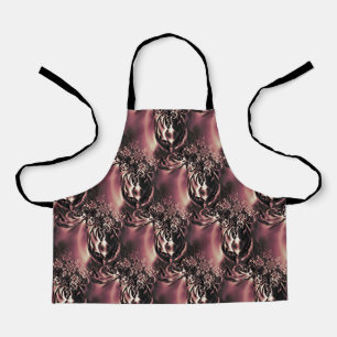 Dex Apron