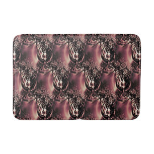 Dex Bath Mat