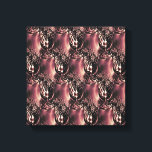 Dex Canvas Print<br><div class="desc">Follow my work and brand on Instagram @MRNStudios</div>