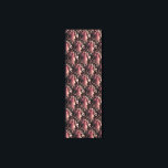 Dex Canvas Print<br><div class="desc">Follow my work and brand on Instagram @MRNStudios</div>