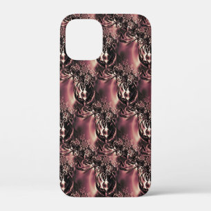 Dex iPhone 12 Mini Case